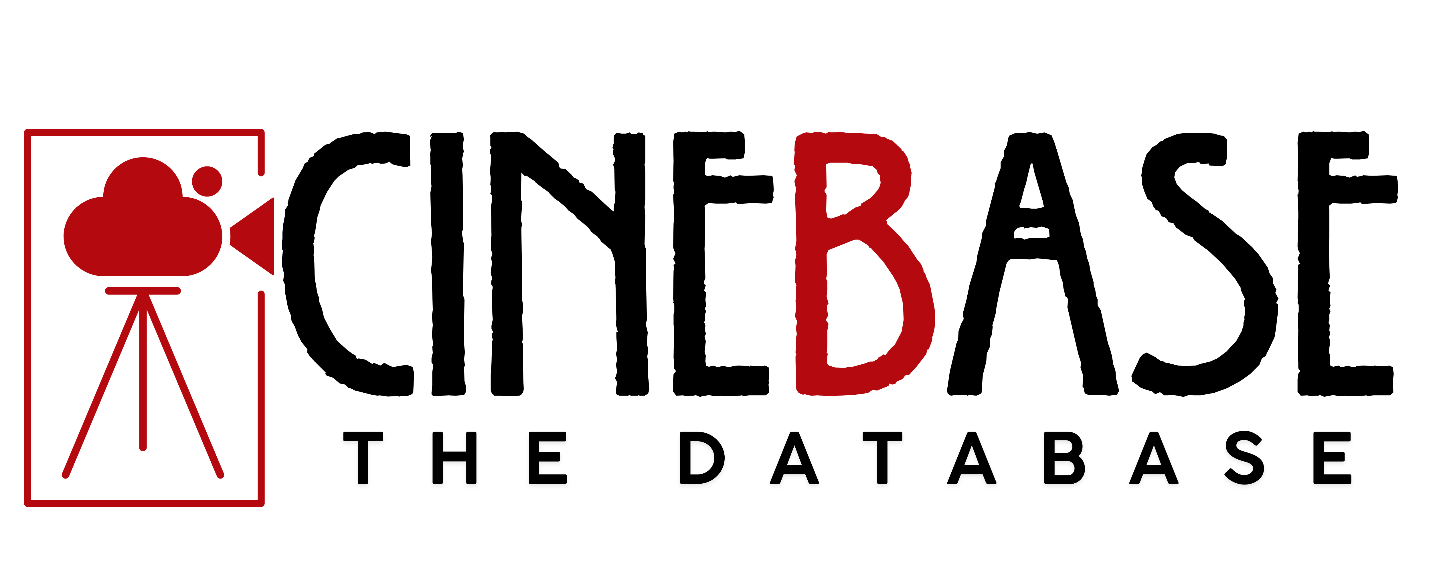 cinebase-logo